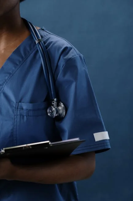 Compassionate home care provider